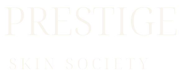 Prestige Skin Society
